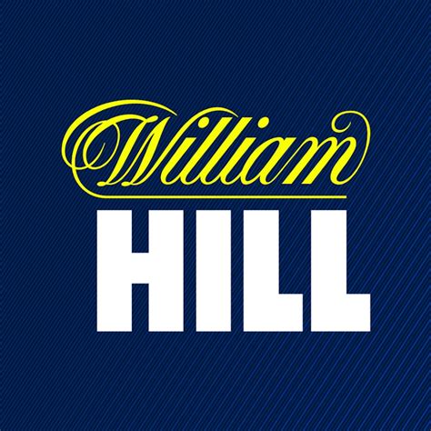 william hill rigged|Pro Gamblers Accuse William Hill Sportsbook Of .